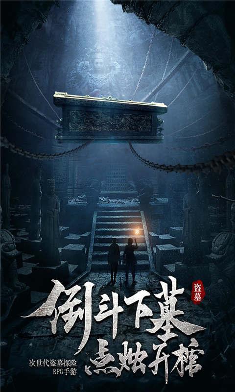 全面解答,尽在看日子的万年历!