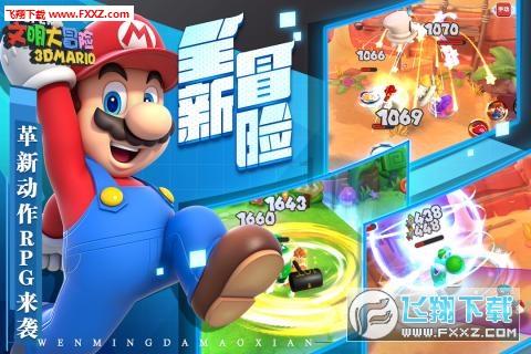 抖音单方面取消关注还能看见对方在线吗？