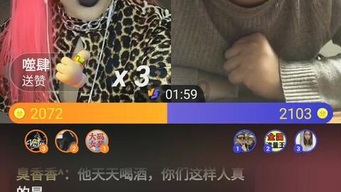 孙红雷曾夸赞她,演技好却容易被人遗忘,如今还很美吗?-最佳有问必答平台