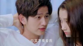 哈_顺风车司机接单了乘客在未付款的情况下怎么看司机是从哪里出发的