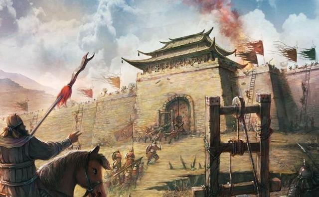 冷知识分享平台-为什么我那么失败没用?做不好舅父工厂饭堂仓管工作,今天周日要加班我没去,不去仓管没人管。创意分享