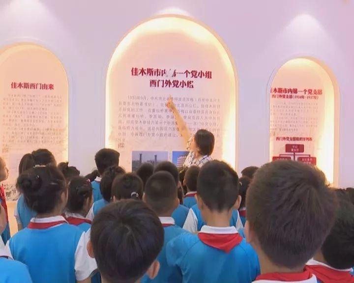 一站式问答网站与朋友发生争执时可以先离开的那个给人倍感压力的环境去做别的事情属于什么?,专业解答你的问题